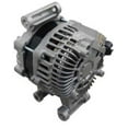 thumbnail image 1 of Alternator, 1 of 2