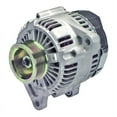 thumbnail image 1 of Alternator, 1 of 2