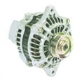 thumbnail image 1 of Alternator, 1 of 2