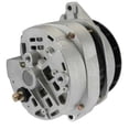 thumbnail image 1 of Alternator, 1 of 2