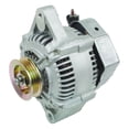 thumbnail image 1 of Alternator, 1 of 2