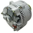 thumbnail image 1 of Alternator, 1 of 2