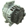 thumbnail image 1 of Alternator, 1 of 4