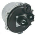 thumbnail image 1 of Alternator, 1 of 2