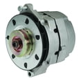 thumbnail image 1 of Alternator, 1 of 2