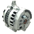thumbnail image 1 of Alternator, 1 of 2