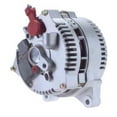 thumbnail image 1 of Alternator, 1 of 2