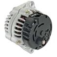 thumbnail image 1 of Alternator, 1 of 2