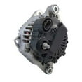 thumbnail image 1 of Alternator, 1 of 4