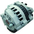 thumbnail image 1 of Alternator, 1 of 2