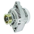 thumbnail image 1 of Alternator, 1 of 2