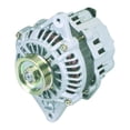 thumbnail image 1 of Alternator, 1 of 2