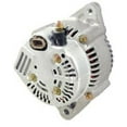thumbnail image 1 of Alternator, 1 of 2