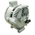 thumbnail image 1 of Alternator, 1 of 4