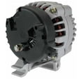 thumbnail image 1 of Alternator, 1 of 2