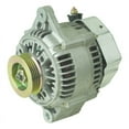 thumbnail image 1 of Alternator, 1 of 2