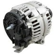 thumbnail image 1 of Alternator, 1 of 2