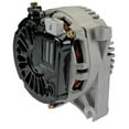 thumbnail image 1 of Alternator, 1 of 2