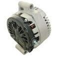 thumbnail image 1 of Alternator, 1 of 2