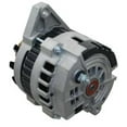 thumbnail image 1 of Alternator, 1 of 4