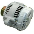 thumbnail image 1 of Alternator, 1 of 4
