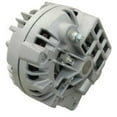 thumbnail image 1 of Alternator, 1 of 4