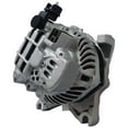 thumbnail image 1 of Alternator, 1 of 2