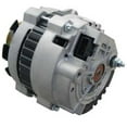 thumbnail image 1 of Alternator, 1 of 4