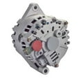 thumbnail image 1 of Alternator, 1 of 2