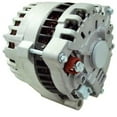 thumbnail image 1 of Alternator, 1 of 2