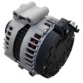 thumbnail image 1 of Alternator, 1 of 4