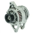 thumbnail image 1 of Alternator, 1 of 2