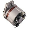 thumbnail image 1 of Alternator, 1 of 2