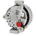 thumbnail image 1 of Alternator, 1 of 2