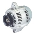 thumbnail image 1 of Alternator, 1 of 2