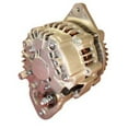 thumbnail image 1 of Alternator, 1 of 2