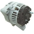 thumbnail image 1 of Alternator, 1 of 2