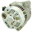 thumbnail image 1 of Alternator, 1 of 2