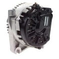thumbnail image 1 of Alternator, 1 of 2