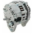 thumbnail image 1 of Alternator, 1 of 2