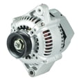 thumbnail image 1 of Alternator, 1 of 2