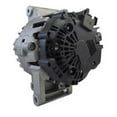 thumbnail image 1 of Alternator, 1 of 4