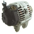 thumbnail image 1 of Alternator, 1 of 2