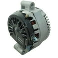 thumbnail image 1 of Alternator, 1 of 2