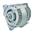 thumbnail image 1 of Alternator, 1 of 2