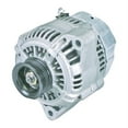 thumbnail image 1 of Alternator, 1 of 2