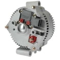 thumbnail image 1 of Alternator, 1 of 2