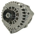 thumbnail image 1 of Alternator, 1 of 4