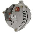 thumbnail image 1 of Alternator, 1 of 2