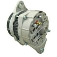 thumbnail image 1 of Alternator, 1 of 2